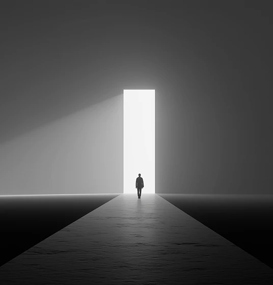 Beneficios de auditar tu página web con nuestra herramienta