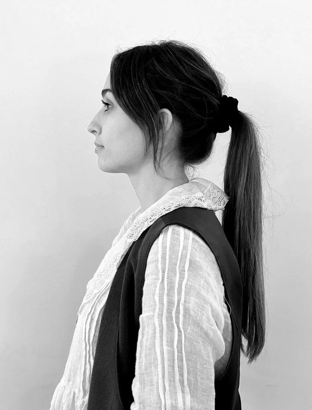 Foto de Claudia Pardo