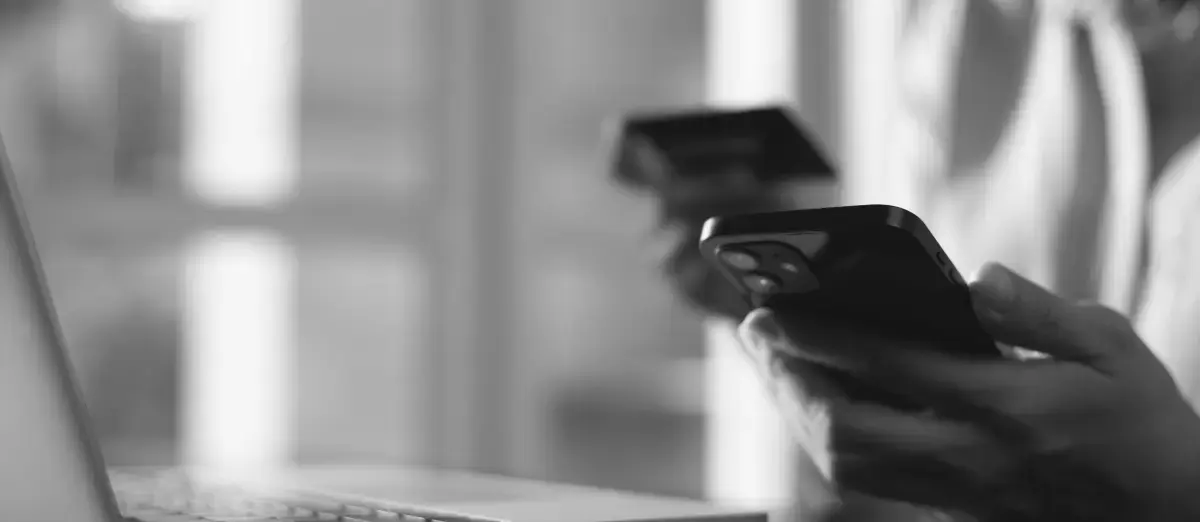 ¿Qué es la conversión web y cómo mejorarla con UX?