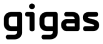 Gobalo