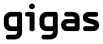 Gobalo