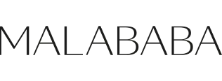 Grupo Malababa