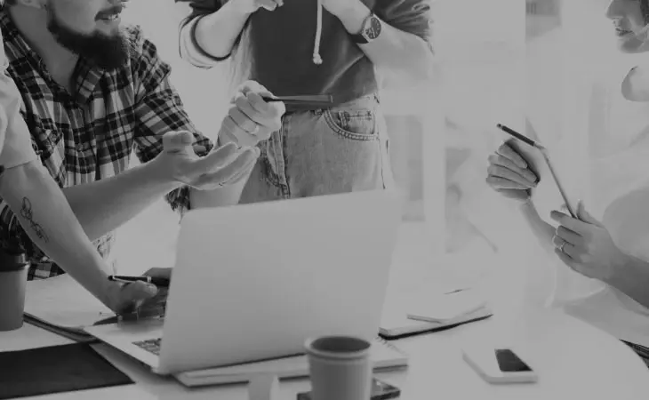 Analizamos, interpretamos y proponemos | Góbalo