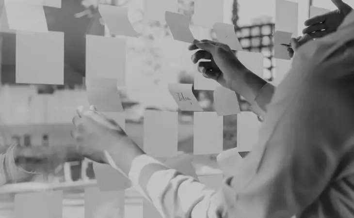 Analizamos, interpretamos y proponemos | Góbalo