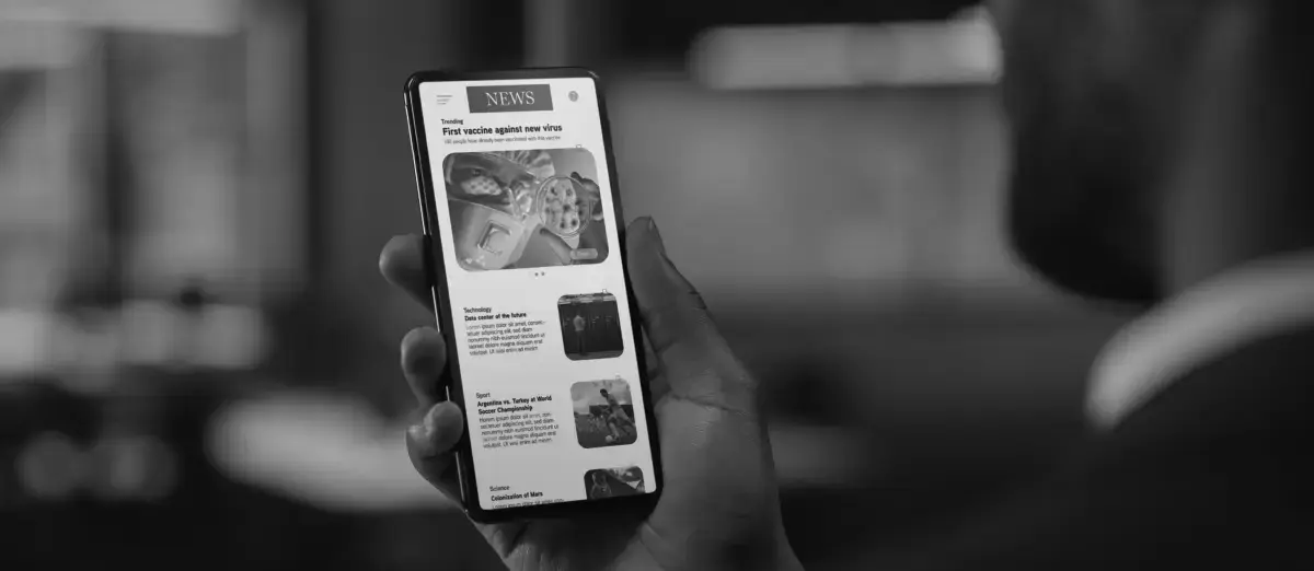 ¿Qué es la conversión web y cómo mejorarla con UX?