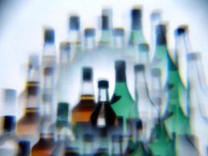 Alcohol_bottles_photographed_while_drunk