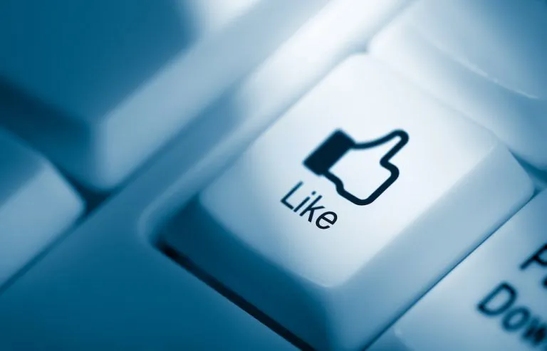 Cómo crear anuncios en Meta Ads: guía actualizada