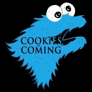 Cookies-Are-Coming_54055-l