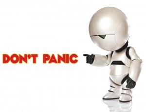 Dont-Panic