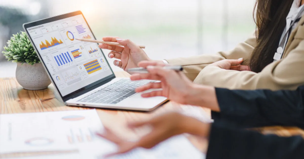 Guía definitiva para aumentar tus ventas online