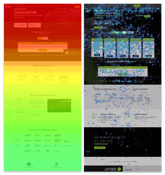 Qué es el growth marketing y cómo elegir la agencia adecuada