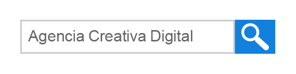 Somos Agencia Creativa Digital