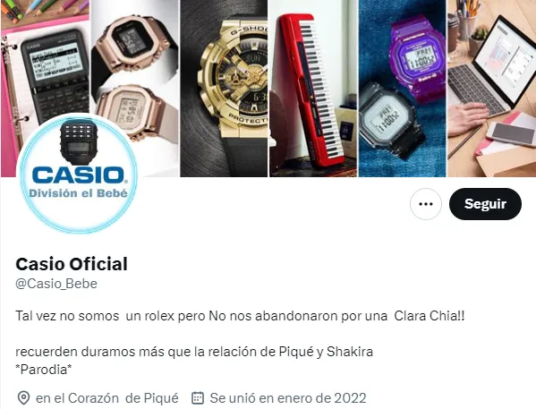¿Cómo viralizar contenido en redes sociales?