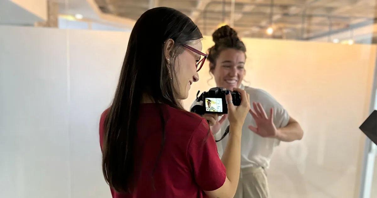 Herramientas para mejorar la comunicación empresarial interna