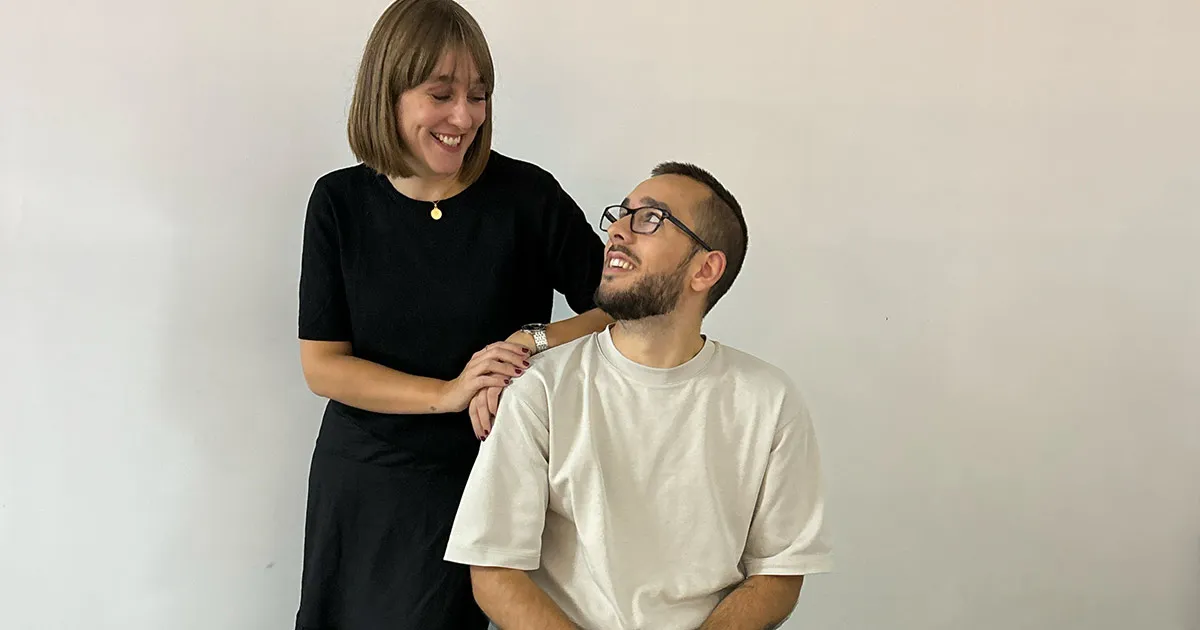 Herramientas para mejorar la comunicación empresarial interna