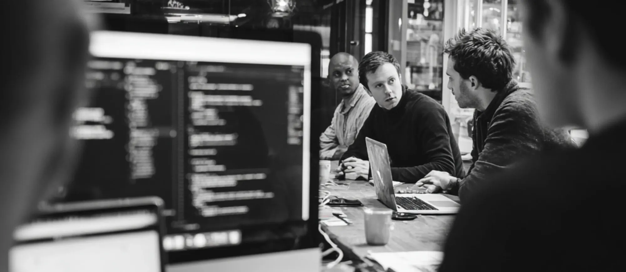 Checklist de mantenimiento web: seguridad y rendimiento