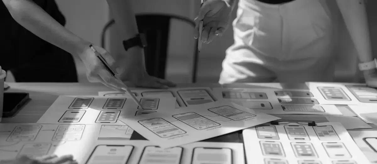 diseño web responsive