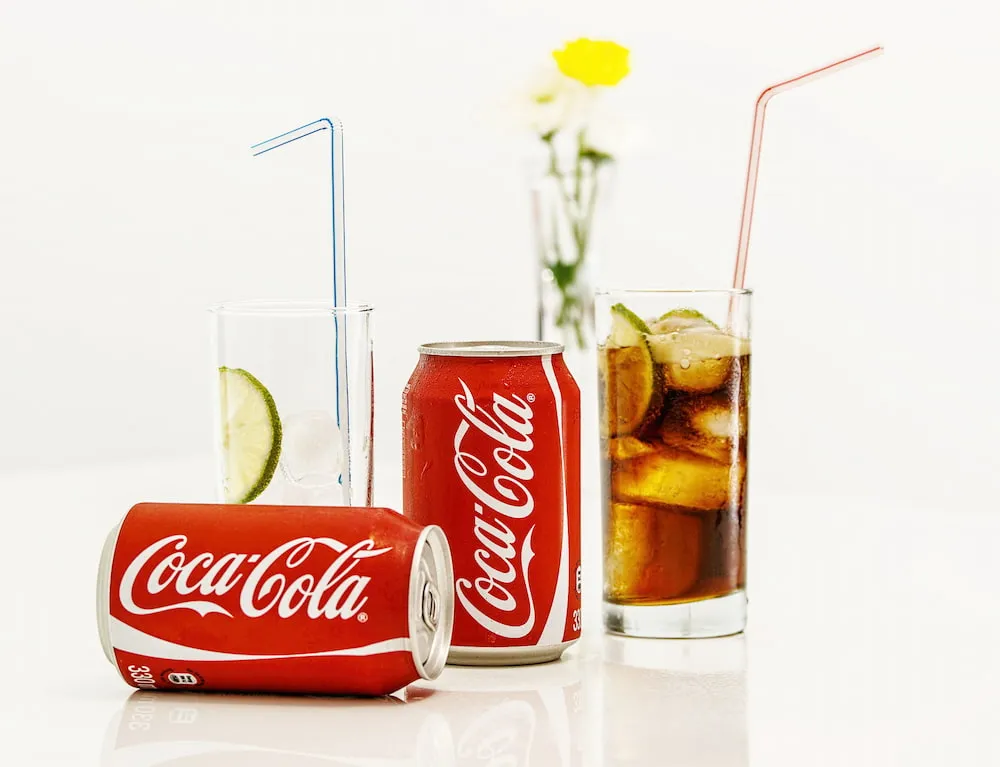 El Top10 de las dolencias del creativo-Y su solución