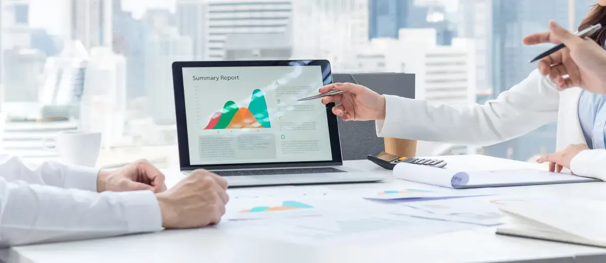 Cómo alinear marketing digital con objetivos de negocio