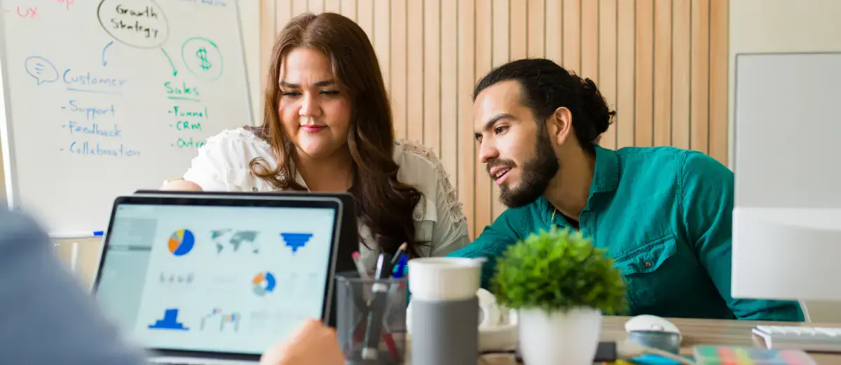 Leads cualificados: cómo conseguir oportunidades reales