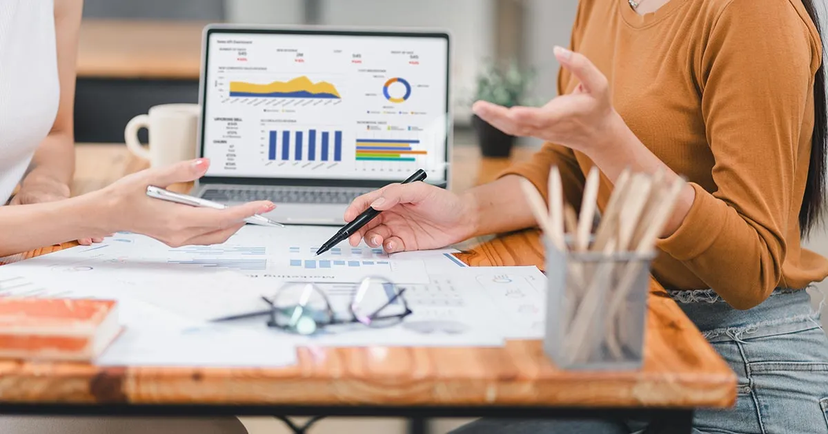 Cómo reducir el tiempo inicial del servidor