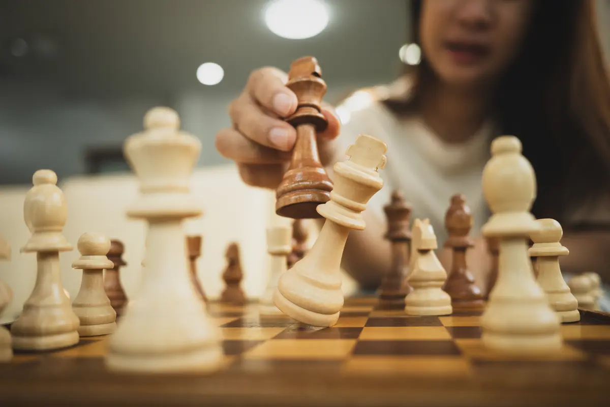 ¿Estrategia de contenido o estrategia de marca?