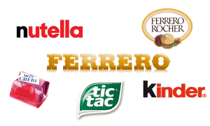 ¿Estrategia de contenido o estrategia de marca?