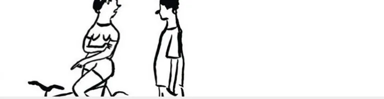 10 ilustradores españoles que merece la pena conocer - Parte II