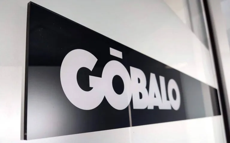 ¡En Góbalo estamos de vuelta!