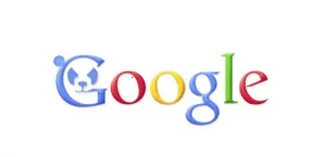 Google Panda, Pingüino y Colibrí