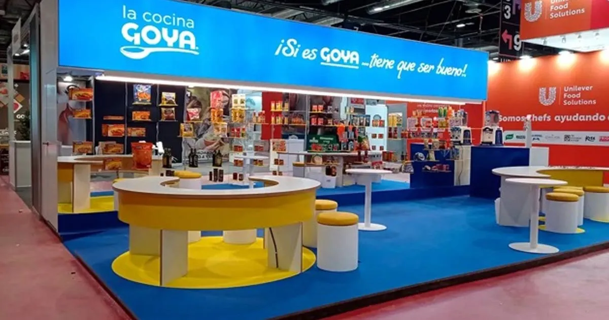 Estrategias de Redes Sociales: Guía actualizada para 2026