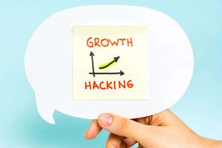 growth hacker estrategia