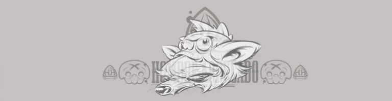 10 ilustradores españoles que merece la pena conocer - Parte II