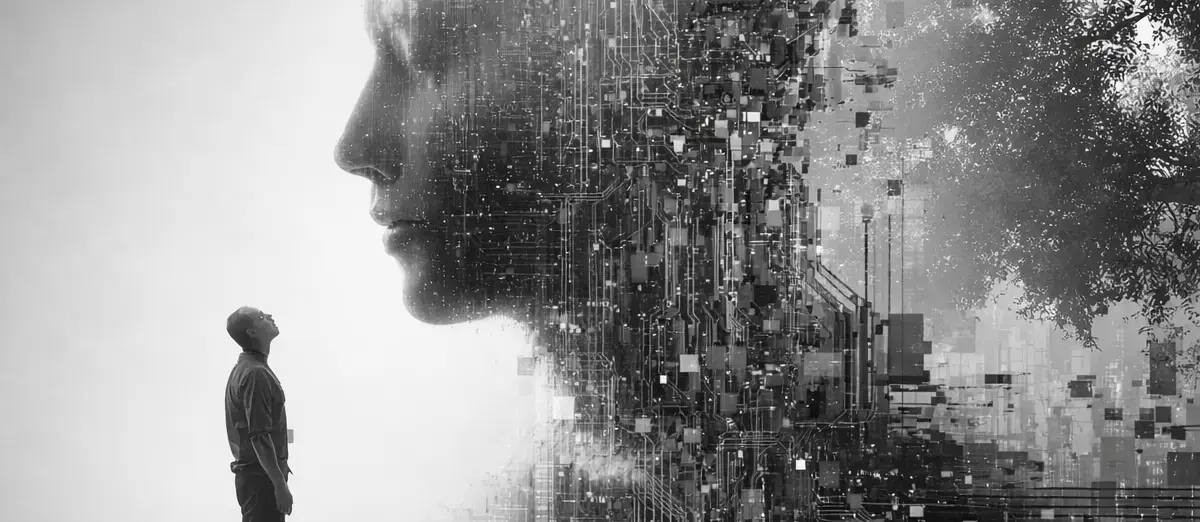 Humanizando la marca: cómo lograr un marketing digital cercano