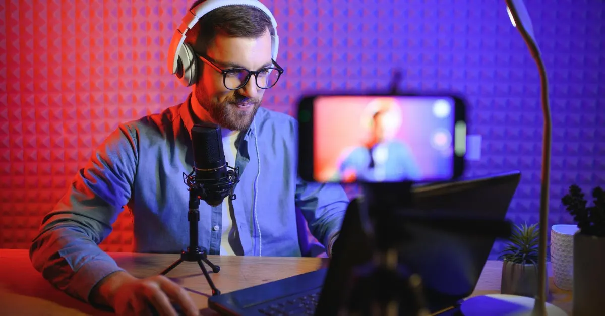 Influencer marketing: ¿es fácil trabajar con influencers?