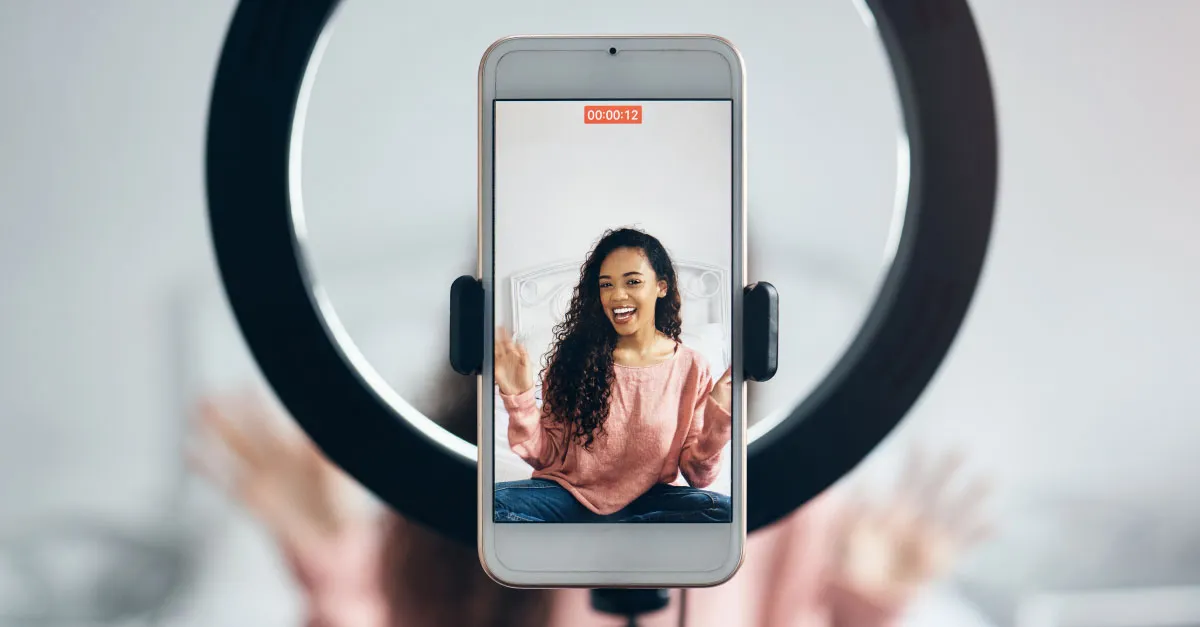 Influencer marketing: ¿es fácil trabajar con influencers?