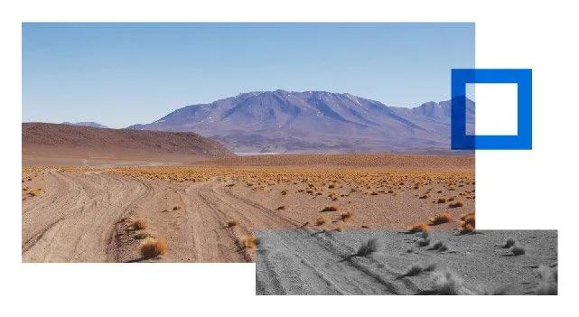 «La prisa mata, amigo»