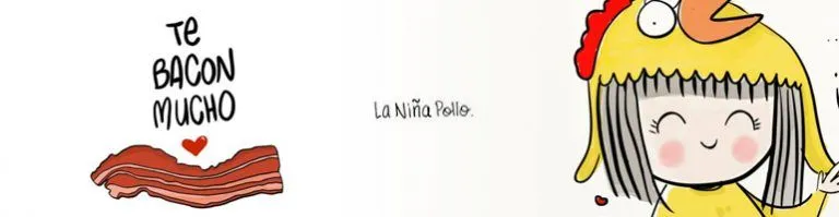 10 ilustradores españoles que merece la pena conocer - Parte II