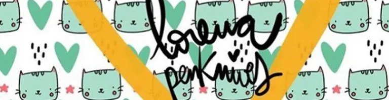 10 ilustradores españoles que merece la pena conocer - Parte II