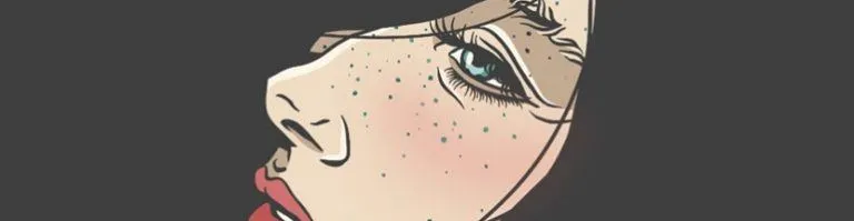 10 ilustradores españoles que merece la pena conocer - Parte II