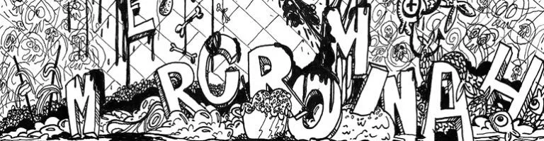 10 ilustradores españoles que merece la pena conocer - Parte II