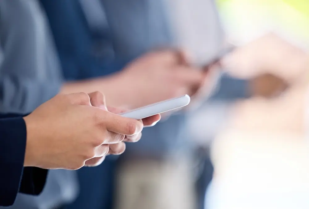 Claves de marketing digital B2B en 2026