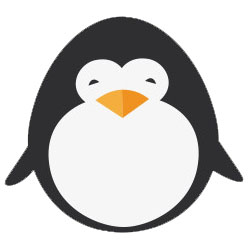 pinguino-795x350