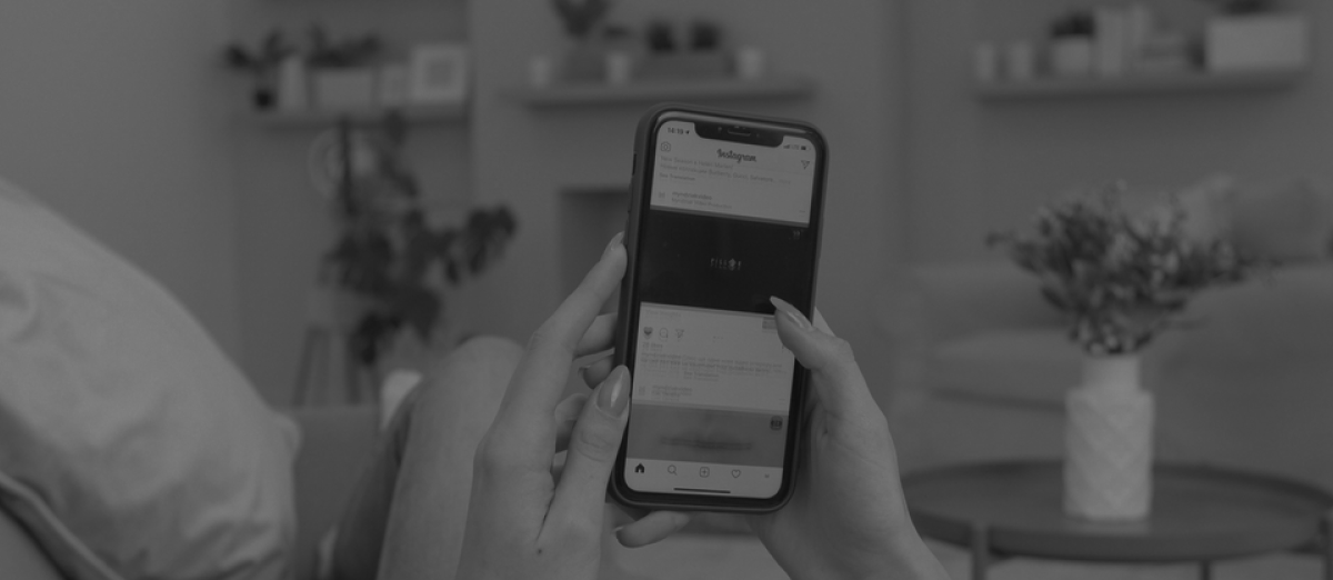 Tamaño post Instagram: medidas actualizadas y formatos 2026