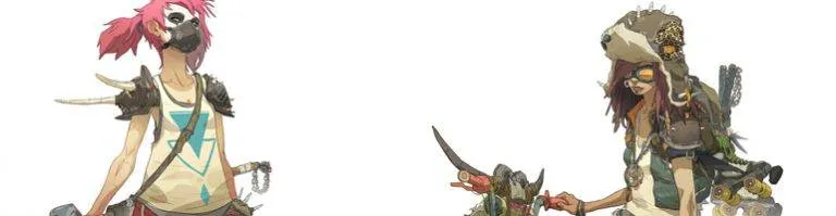 10 ilustradores españoles que merece la pena conocer - Parte II