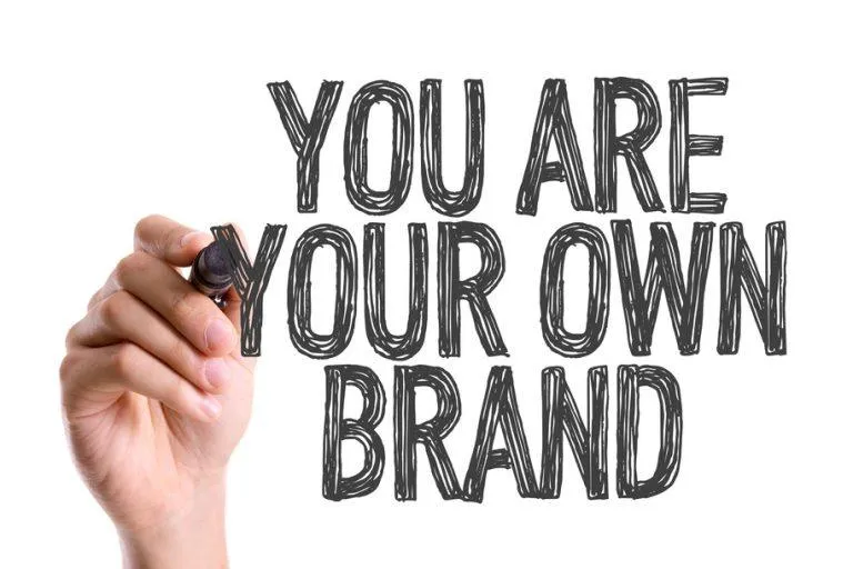 15 consejos para no pasar desapercibido en LinkedIn </br>(Parte I/III)