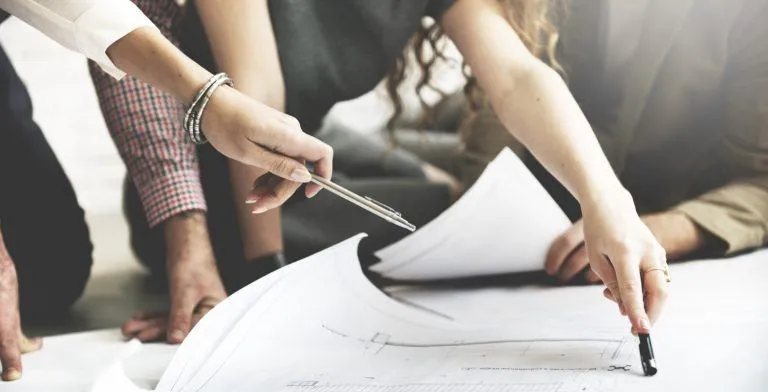 10 claves para liderar un proyecto tecnológico