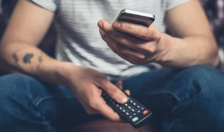 Audiencia Social: qué es y cómo sacar partido de ella