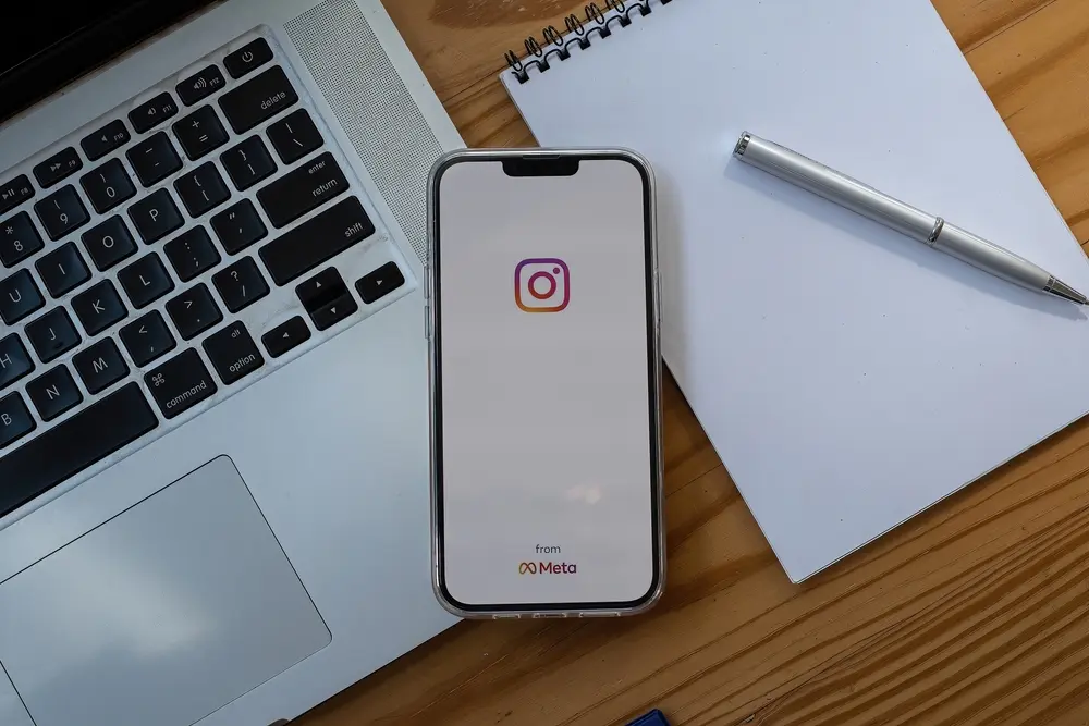 tamaños en meta ads e instagram