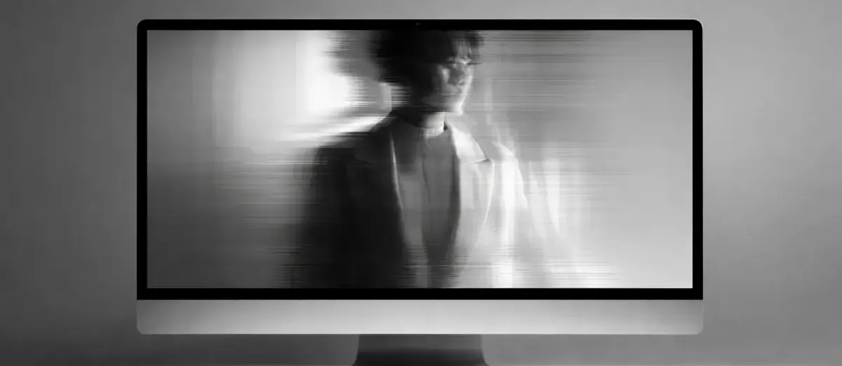 Humanizando la marca: cómo lograr un marketing digital cercano